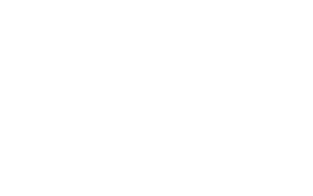 Rejuvination Spa & Massage